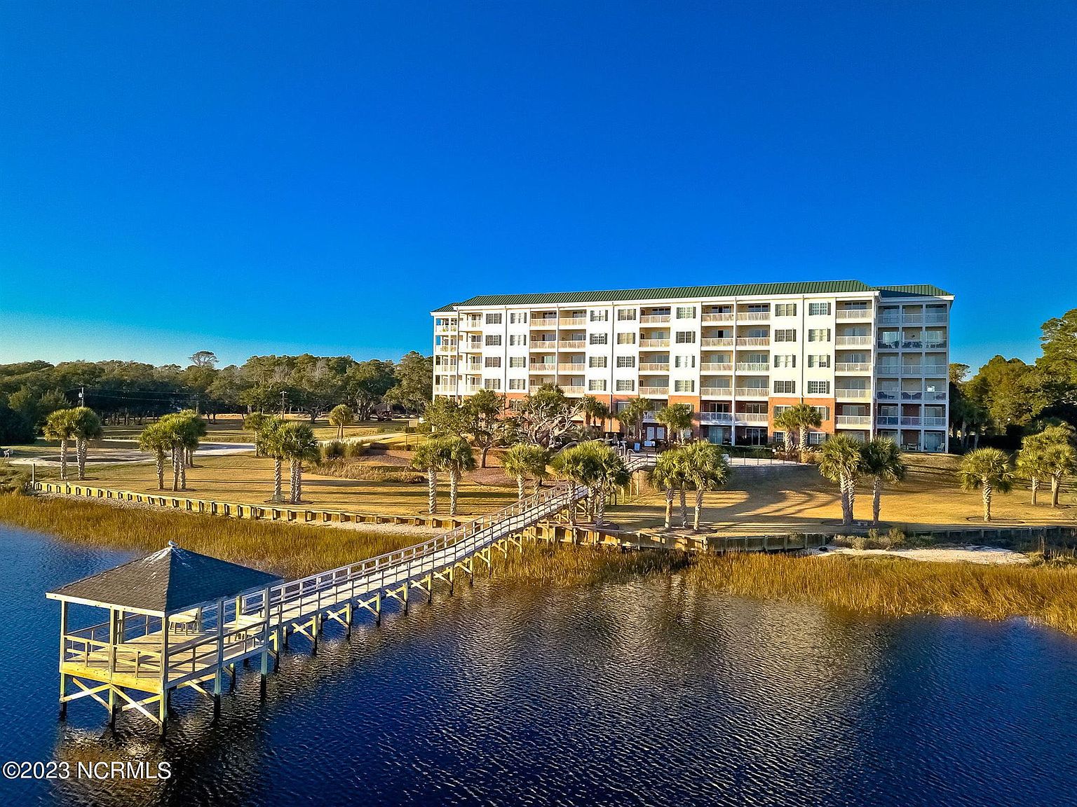 7265 Seashell Ln SW UNIT 401, Ocean Isle Beach, NC 28469 Zillow