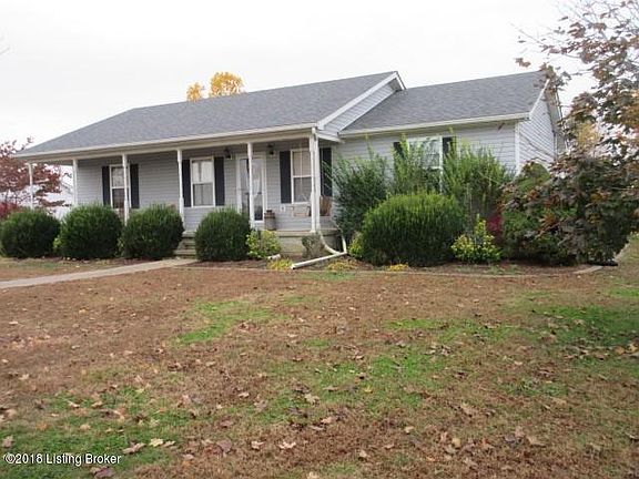 2nd image of 167 Cherry Blossom Dr