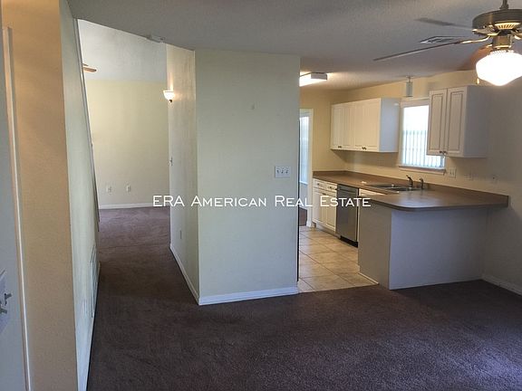 4th image of 1132 Jeni Mae Ct