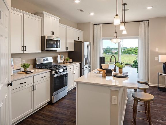 4th image of 5565 Eagle Ct #18