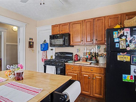 5th image of 10 Werner Park