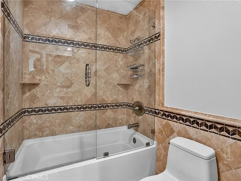29872 Hiddenwood — Photo 36