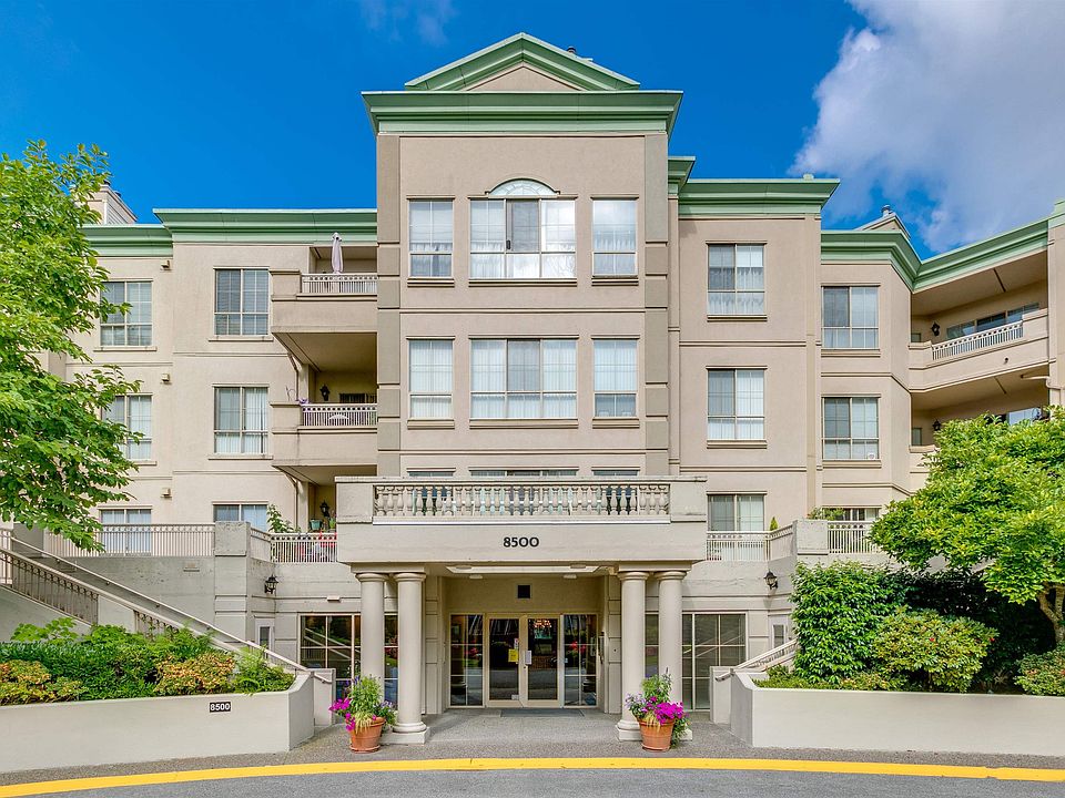 8500 General Currie Rd Richmond, BC, V6Y3V4 Apartments for Rent Zillow