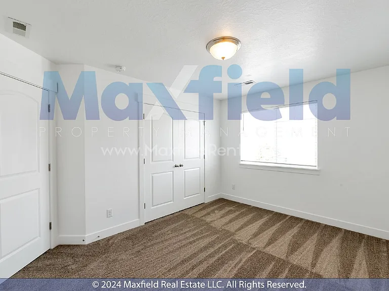 4163 W 1650 N — Photo 18