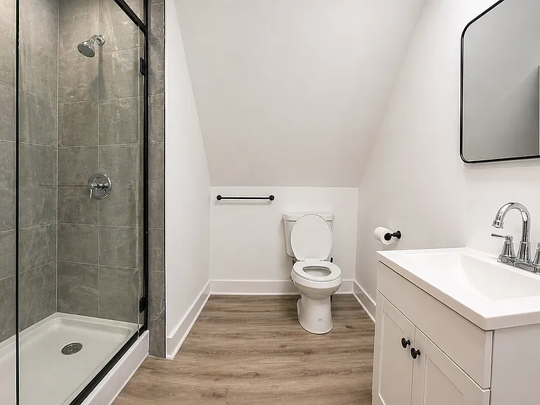 1662 Eddington Rd #3 — Photo 6