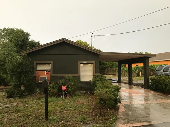 5595 SE 46th Ave, Stuart, FL 34997