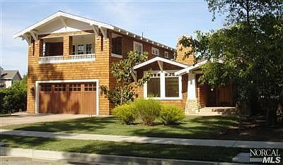 1st image of 1029 McCormick Ln