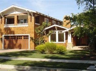 1029 McCormick Ln, Napa, CA 94558