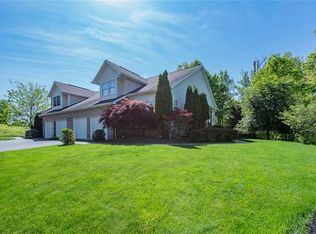103 Point View Ct, Greensburg, PA 15601