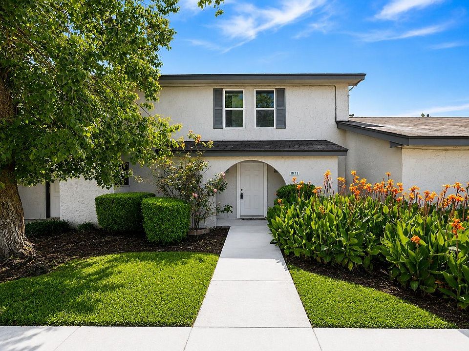 1st image of 1831 Country Village Blvd