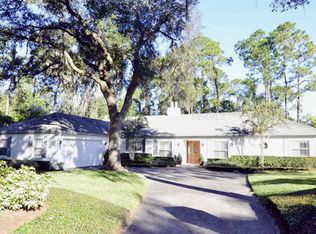 2033 Cove Trail, Winter Park, FL 32789