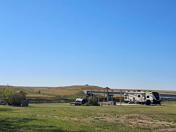 2nd image of 172039 State Highway 539 #5