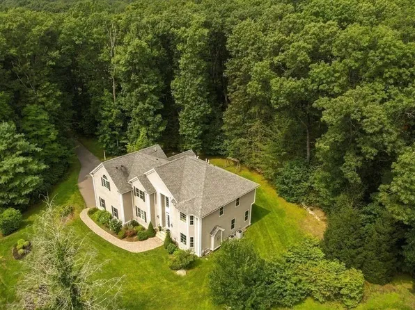 (undisclosed Address), Lexington, MA 02420