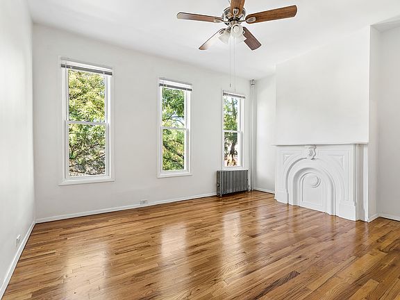3rd image of 182 Eckford St #2