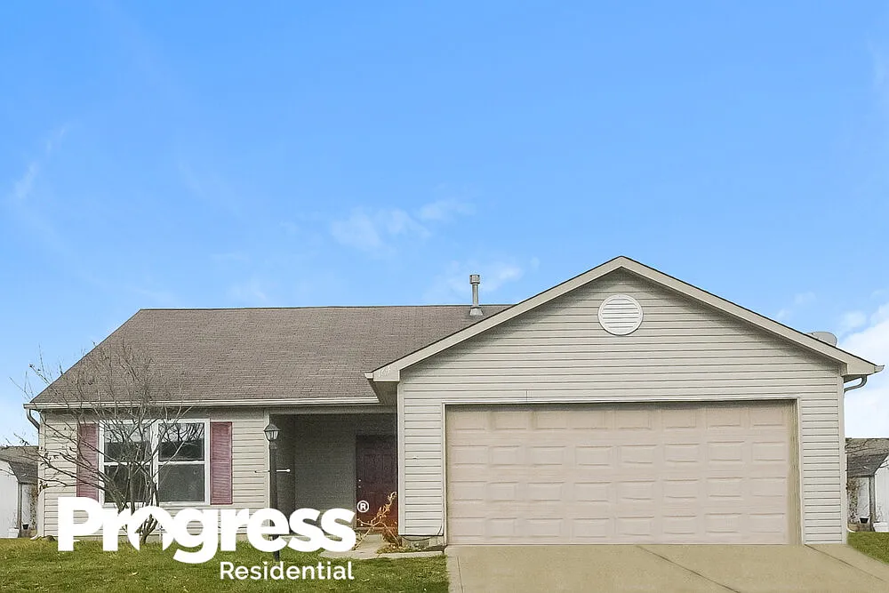 1640 Sweetwater Ln photo 1