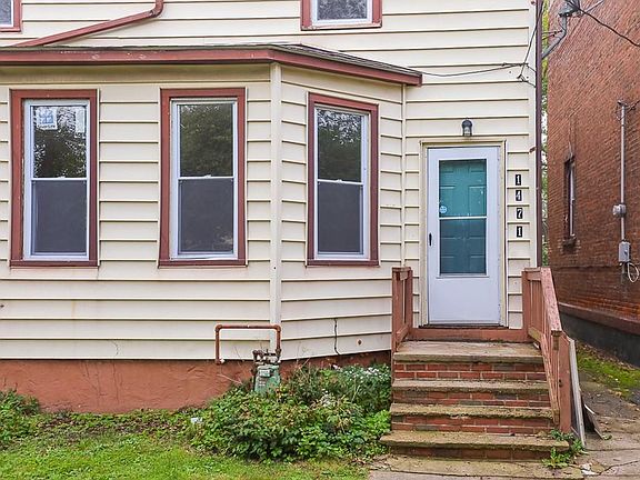 2nd image of 1469 Newman Ave #1471