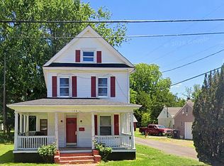 106 Aurora St, Cambridge, MD 21613