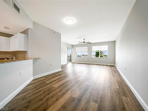 5th image of 255 W End Dr Unit 1412