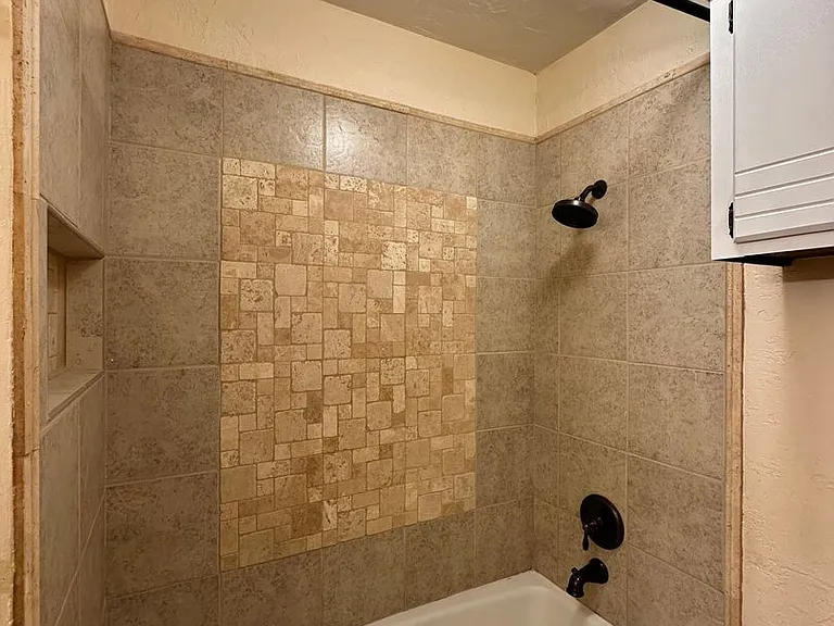 505 SW 77th St — Photo 32