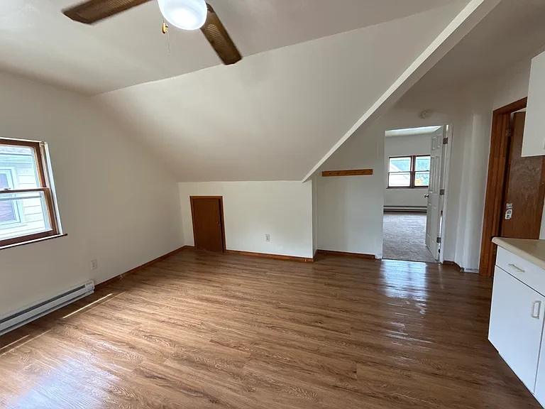 45 Union St #2 — Photo 17