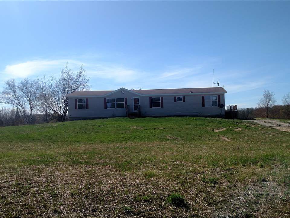 1st image of 857 Quail Dr SW