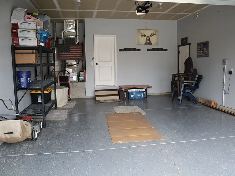 2649 N Side Saddle Ln — Photo 20