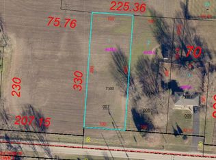 7300 Kyles Station Rd, Middletown, OH 45044