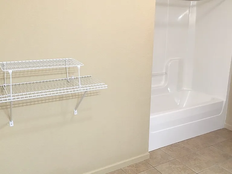 16549 Hunters Ridge Ln — Photo 6