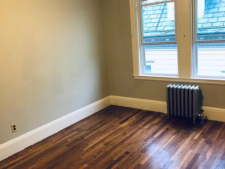 25 Henry Ave — Photo 13