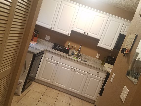 3rd image of 22640 Watersedge Blvd APT 61