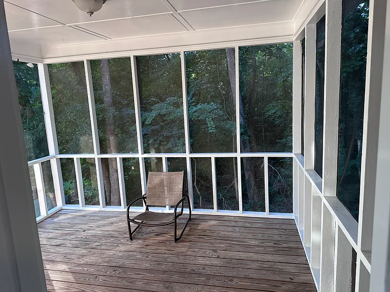 545 River Overlook Dr — Photo 16