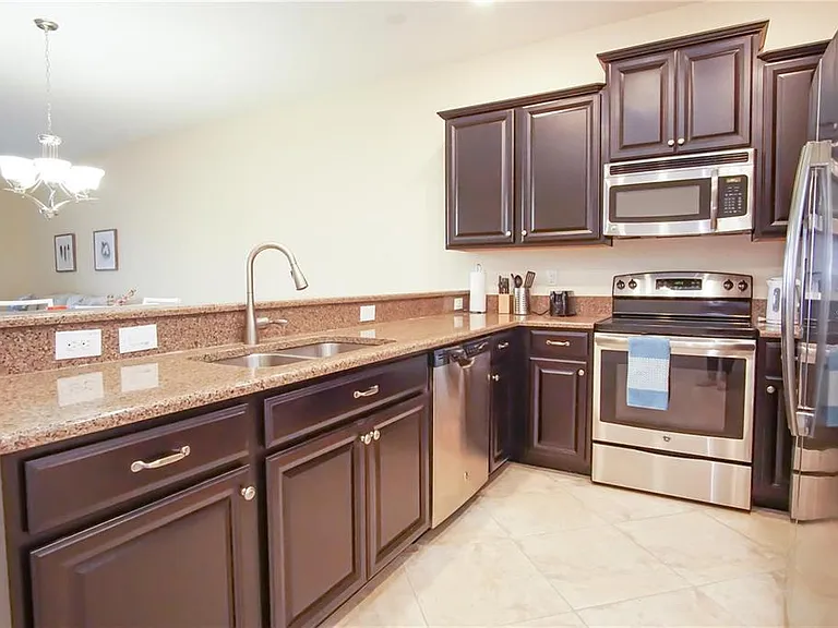 1241 Long Cove Loop — Photo 3