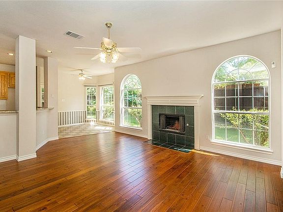 4th image of 8300 Monica Cir