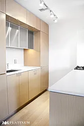 Rented by Platinum Properties