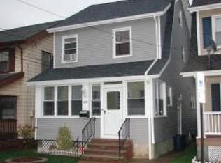 139 Lexington Ave, Bloomfield, NJ 07003