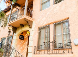 1118 Mohawk St APT 101, Los Angeles, CA 90026