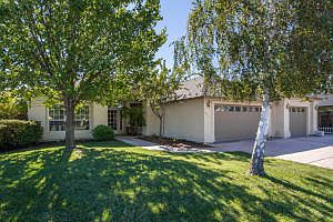 1st image of 3279 Misty Glen Dr