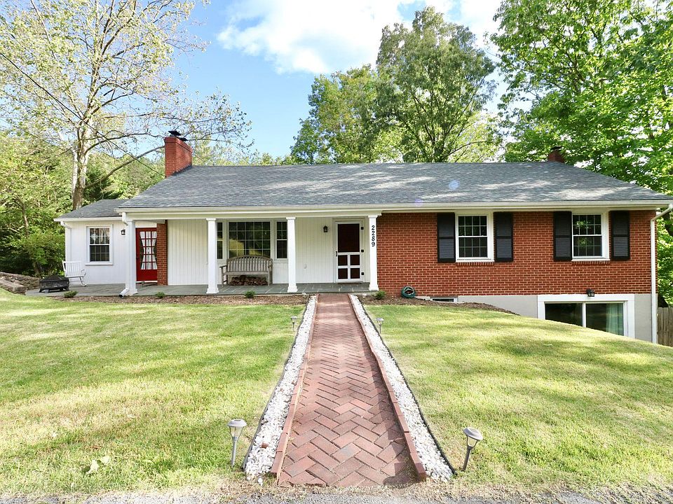 1st image of 2289 Brambleton Ave SW