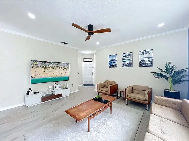 15728 Green Cove Blvd — Photo 5