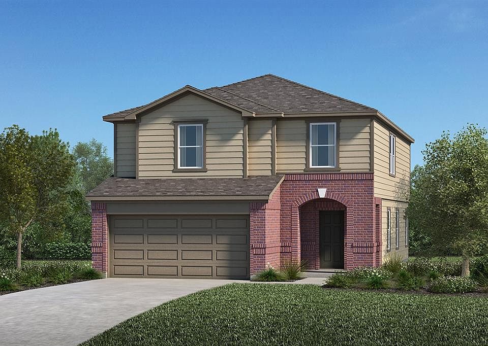 1st image of 17418 Gulf Willow Ct