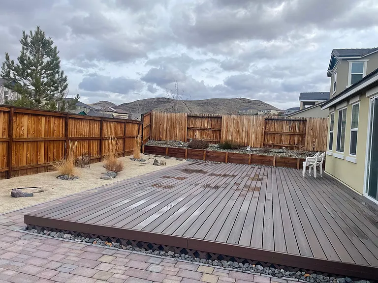 2619 Michelangelo Ct — Photo 38