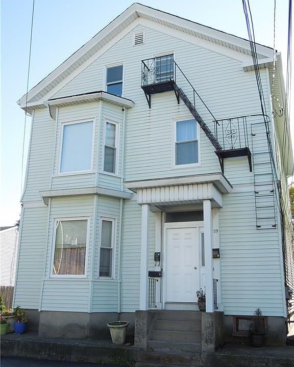 1st image of 29 Cobb St