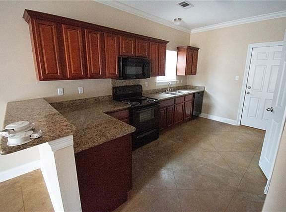 4th image of 48238 Gabrielle Ct #23