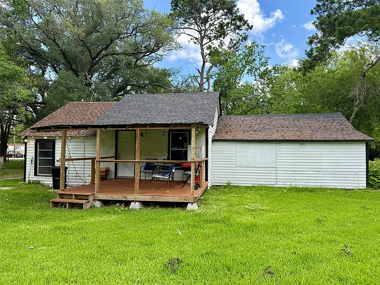 13298 County Road 190 — Photo 4