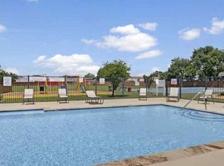 South Arlington Estates, Arlington, TX 76001