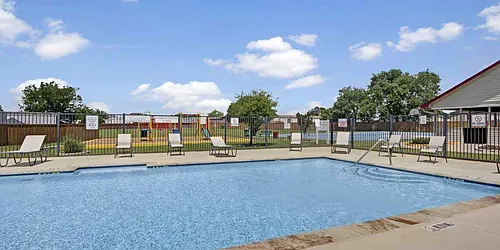 South Arlington Estates Photo 1