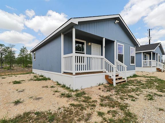 2nd image of 1087 Schubert Ln #D
