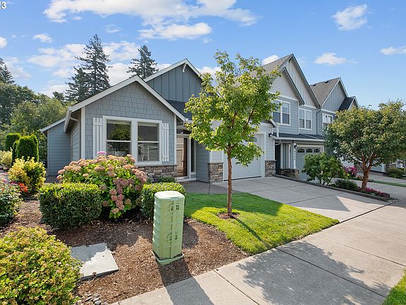 2nd image of 4205 SE 177th Ln