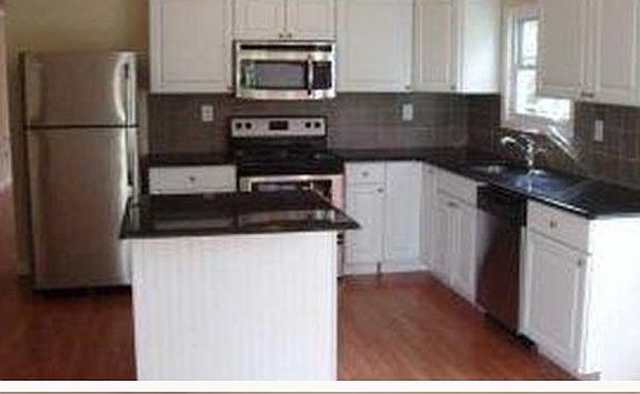 2nd image of 23 Vera Cruz Ct