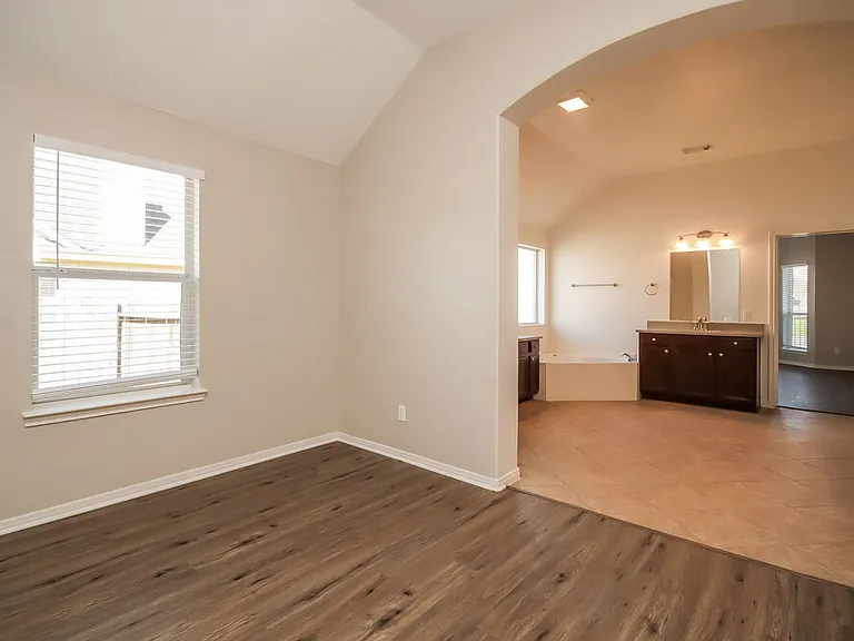 22 Atascadero Dr — Photo 11
